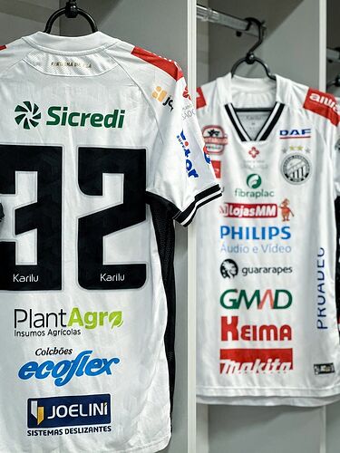 17726651707992357778855076602698