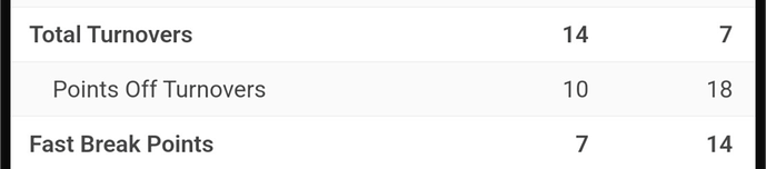 Screenshot_20251127-154823