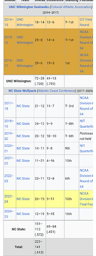 Screenshot_20260317-165248