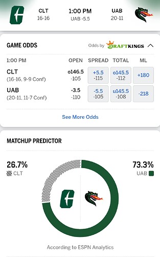 Screenshot_20260313_084537_Chrome~2