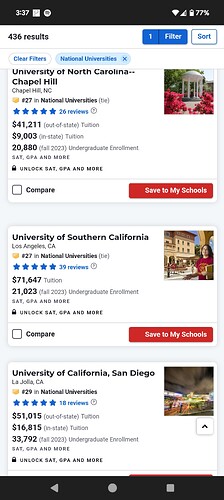 Screenshot_20250305-153735