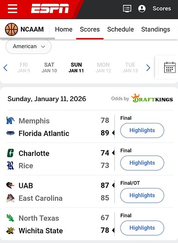 Screenshot_20260111_173750_Chrome~2