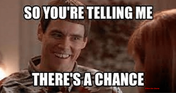 1_dFjMw4pUMzA4Db4MYTnfyA