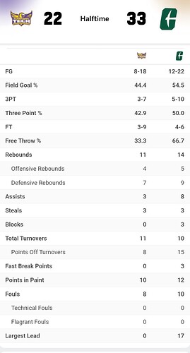 Screenshot_20251107_200818_Chrome~2