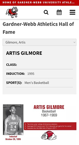 Screenshot_2024-11-20-11-31-05-59_40deb401b9ffe8e1df2f1cc5ba480b12