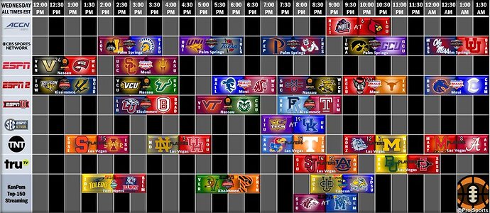 17641641649386459955939765918299