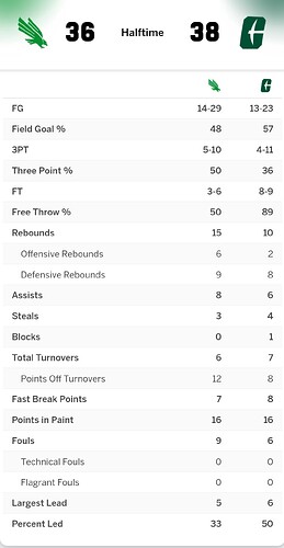 Screenshot_20260225_195237_Chrome~2