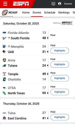 Screenshot_20251018_231036_Chrome~2