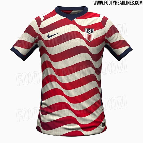 17677371963117532954860678322250