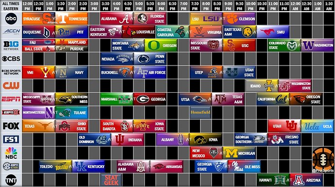 17565610200399131223949696710823