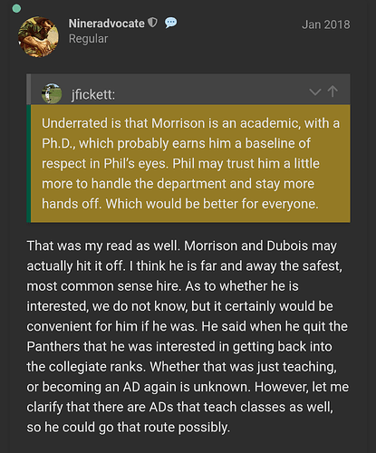 Screenshot_20250306-110647