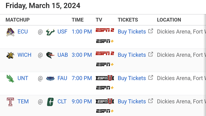 Screenshot_20240315-112439