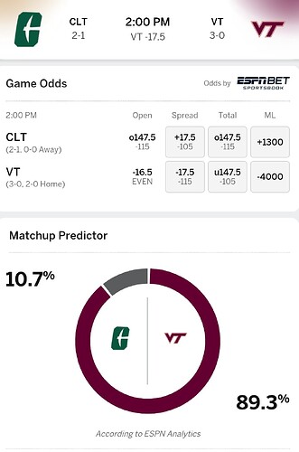 Screenshot_20251116_032135_Chrome~2