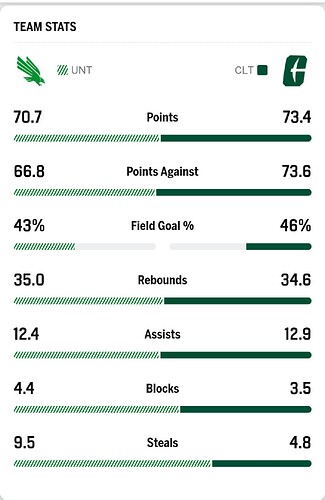 Screenshot_20260224_134629_Chrome~2