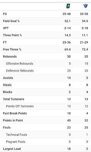 Screenshot_2024-12-14-16-22-47-25_40deb401b9ffe8e1df2f1cc5ba480b12