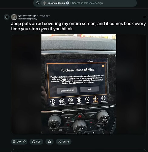 Screenshot_20250220-105755