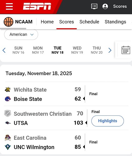 Screenshot_20251118_230723_Chrome~2