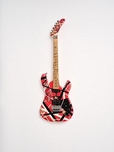Eddie-Van-Halens-Iconic-1982-Kramer-Electric-Guitar-3