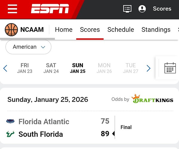 Screenshot_20260125_151355_Chrome~2