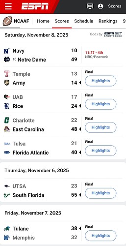 Screenshot_20251108_221038_Chrome~2