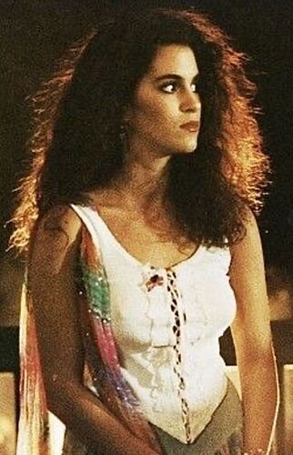 e365992974a7ead073931f0188a2c51f