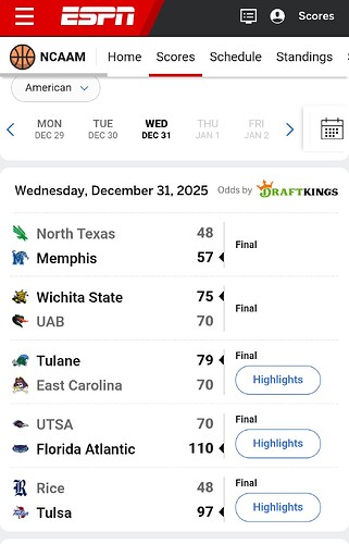 Screenshot_20251231_181712_Chrome~2