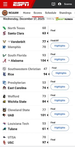 Screenshot_20251217_231808_Chrome~2