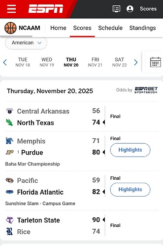Screenshot_20251120_221436_Chrome~2
