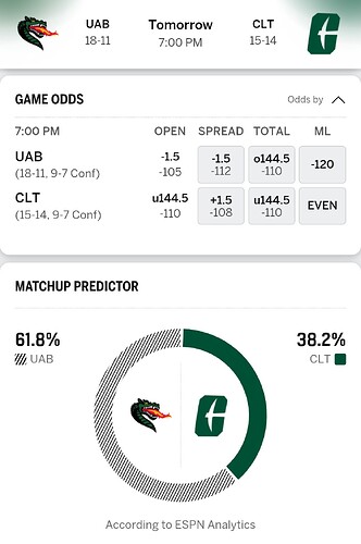 Screenshot_20260303_225957_Chrome~2