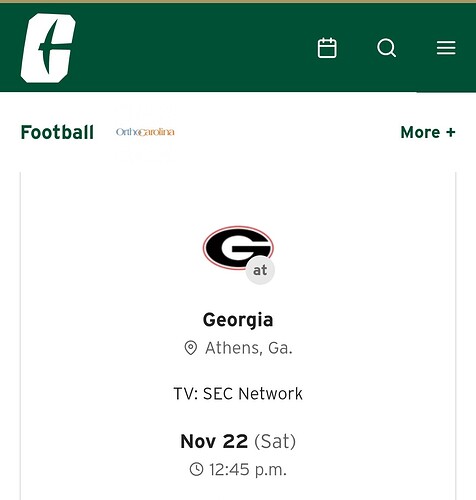 Screenshot_20251115_152052_Chrome~2