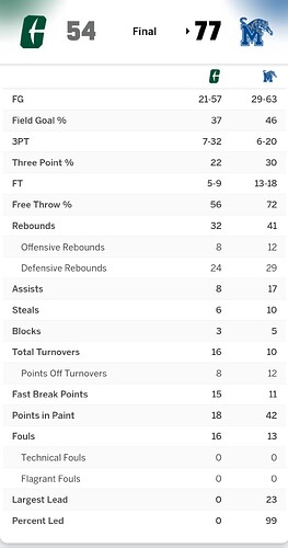 Screenshot_20260208_155810_Chrome~2