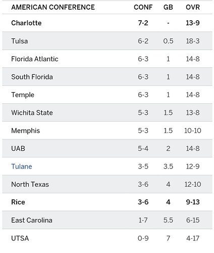 Screenshot_20260131_223609_Chrome~2