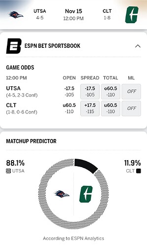 Screenshot_20251109_183020_Chrome~2