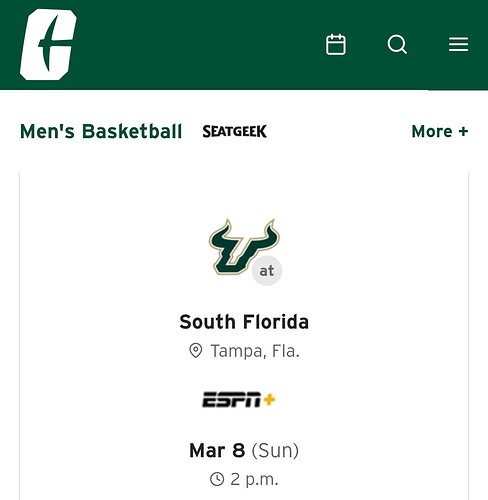 Screenshot_20260306_003119_Chrome~2