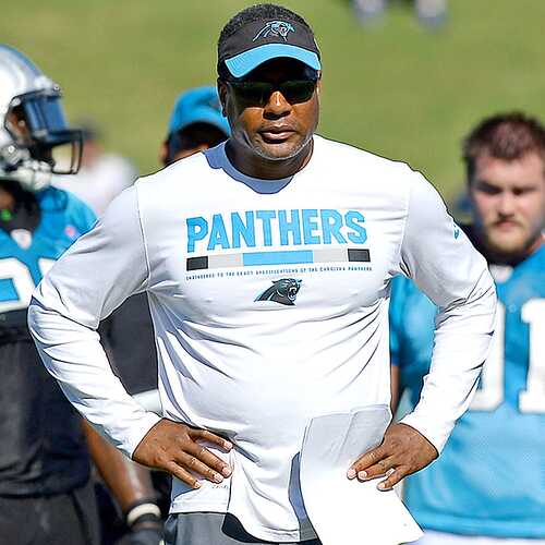 steve-wilks-carolina-panthers-defensejpg