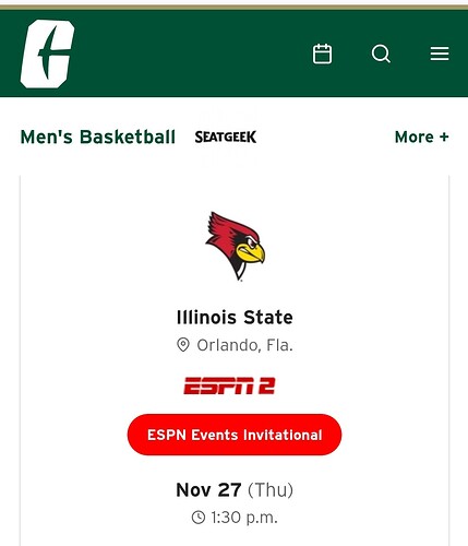 Screenshot_20251123_181533_Chrome~2
