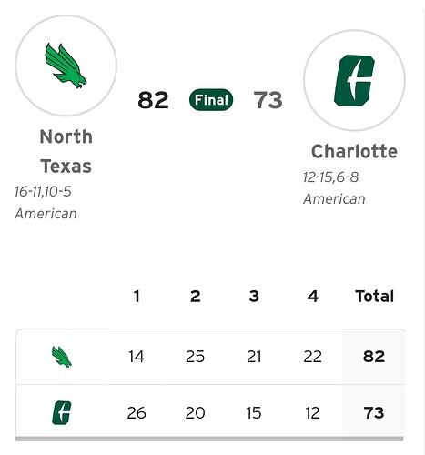 Screenshot_20260221_193500_Chrome~2