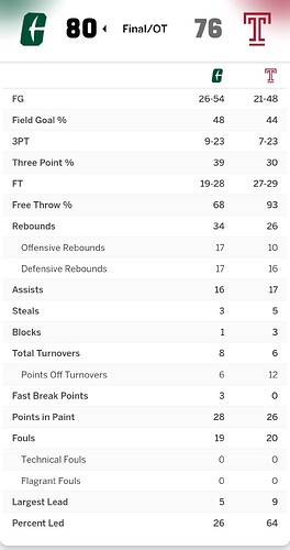 Screenshot_20260128_212452_Chrome~2