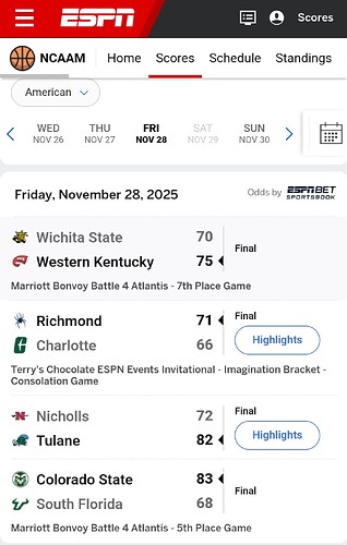 Screenshot_20251128_211406_Chrome~2