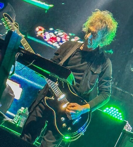 PerryBamonte-6-29-23-Amalie_Arena-Tampa_FL