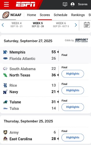 Screenshot_20250927_224459_Chrome