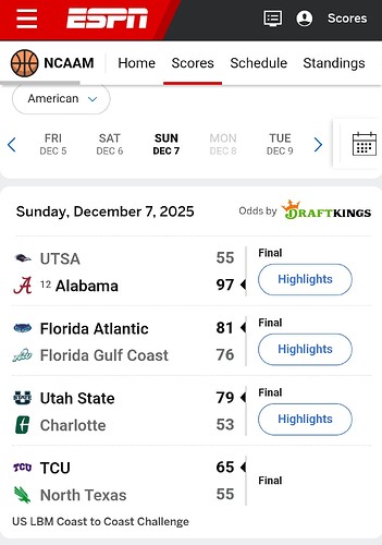 Screenshot_20251207_195352_Chrome~2