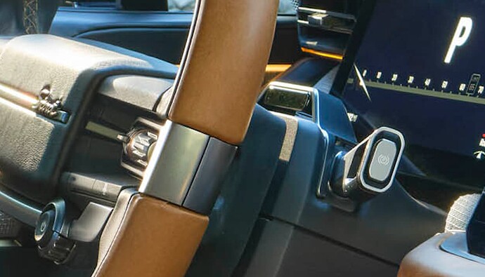 17405136802461984119158050423853