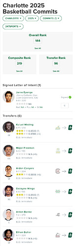 Screenshot_20251113-191424