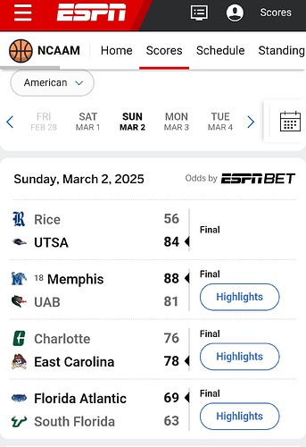 Screenshot_2025-03-02-20-00-52-48_40deb401b9ffe8e1df2f1cc5ba480b12