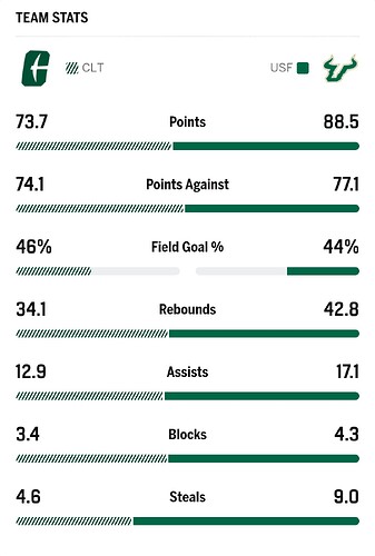 Screenshot_20260307_223121_Chrome~2