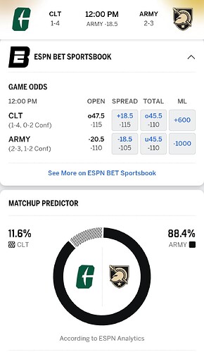 Screenshot_20251011_090859_Chrome