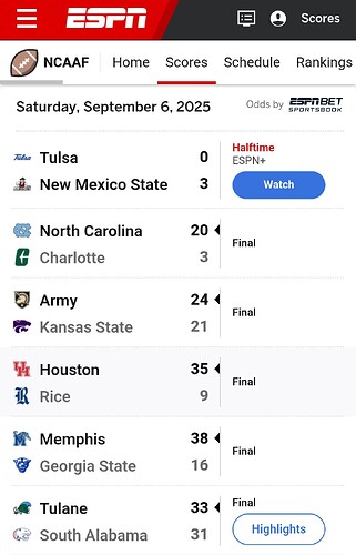 Screenshot_2025-09-06-22-43-30-48_40deb401b9ffe8e1df2f1cc5ba480b12