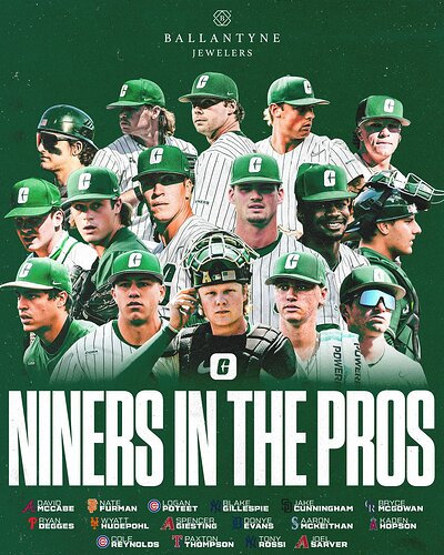 17758508622822881402618768759265