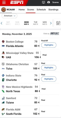 Screenshot_20251103_235809_Chrome~2